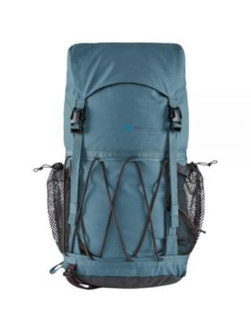 Backpack 40447U11667 Free - KLATTERMUSEN - BALAAN 1