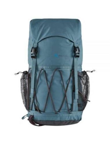 Backpack 40447U11667 Free - KLATTERMUSEN - BALAAN 1