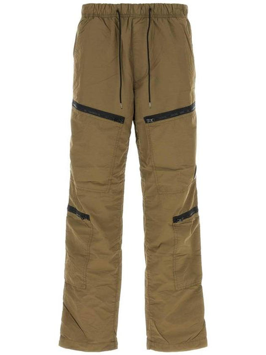 Pantalone 15CMPA126A005991G 653 B0440932594 - CP COMPANY - BALAAN 1