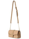 Shoulder Bag 30H1GGRL2L 222 - MICHAEL KORS - BALAAN 5