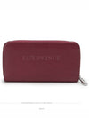 women s long wallet - LOUIS VUITTON - BALAAN 3