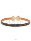 women bracelet - LOUIS VUITTON - BALAAN 4