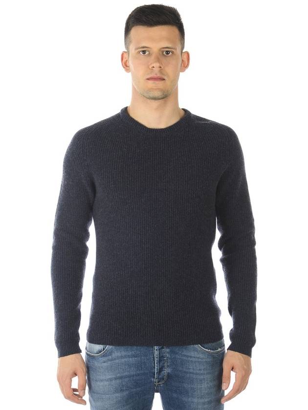 Armani Jeans Sweater - ARMANI JEANS - BALAAN 1