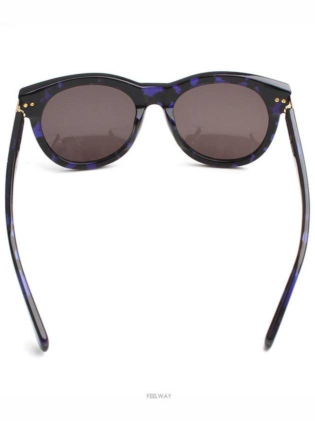 men sunglasses - BALMAIN - BALAAN 4