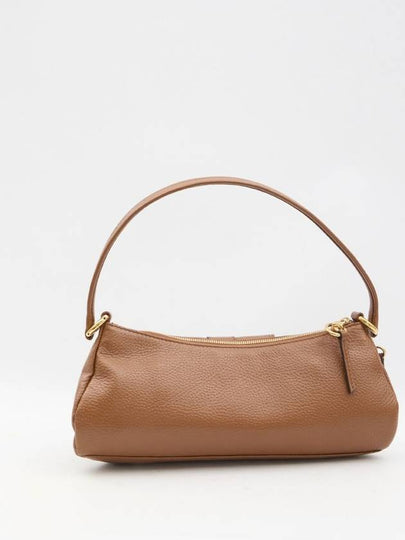 The 99 shoulder bag - CHLOE - BALAAN 2