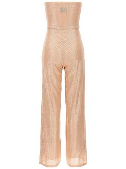 Le Twins 'Priscilla' Jumpsuit - LE TWINS - BALAAN 2