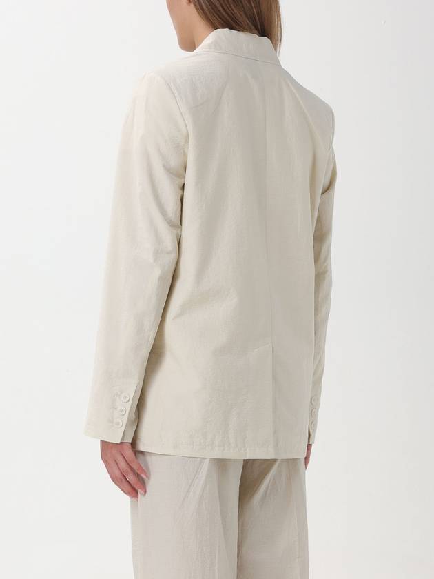 Blazer A.P.C. in misto cotone - A.P.C. - BALAAN 3