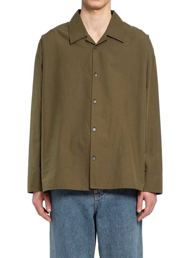 Loewe Long Sleeves - LOEWE - BALAAN 1