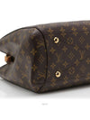 women tote bag - LOUIS VUITTON - BALAAN 8