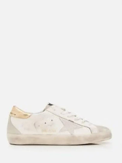 Sneakers GWF00102F00613011921 - GOLDEN GOOSE - BALAAN 2