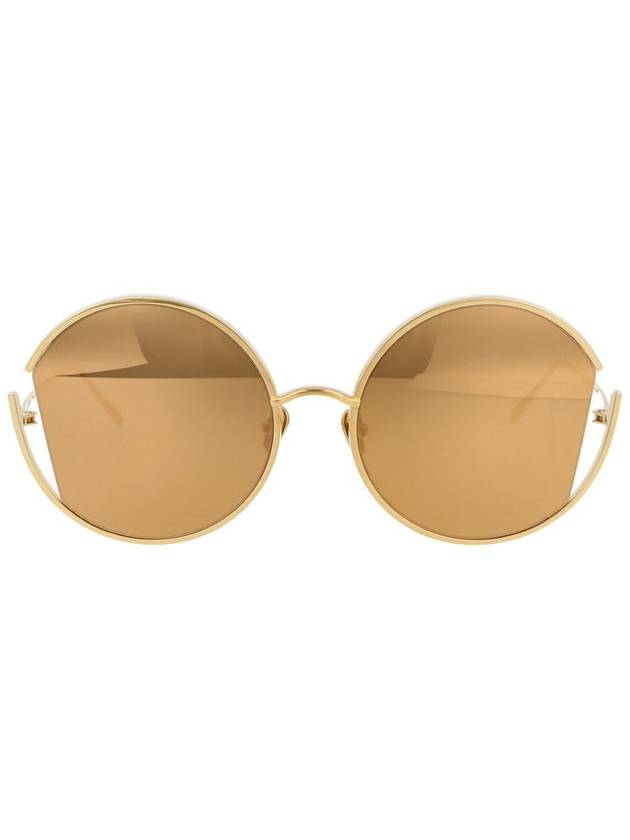 Linda Farrow Sunglasses - LINDA FARROW - BALAAN 1