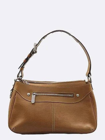 LOUIS shoulder bag - LOUIS VUITTON - BALAAN 1