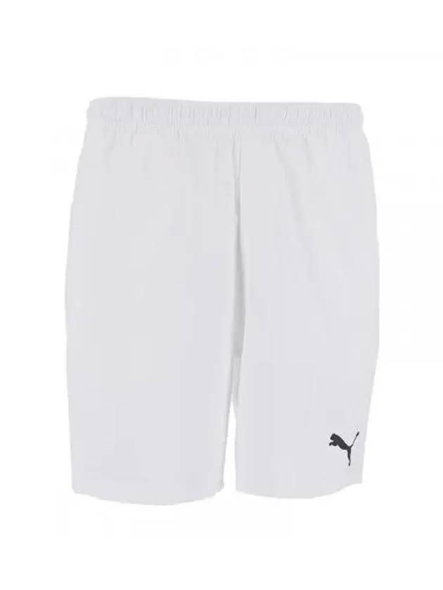 Team Lee Multisport Woven Shorts 65839304 Men s - PUMA - BALAAN 1