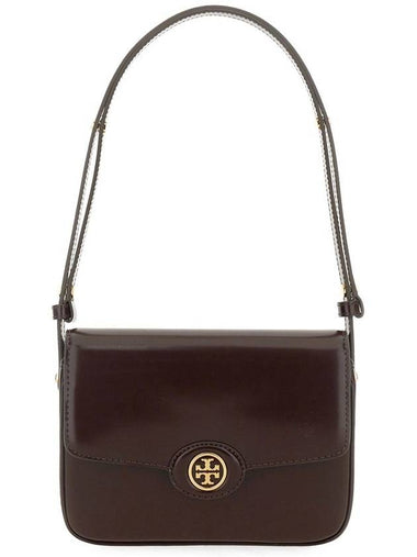 Tory Burch Convertible 