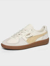 Palermo Leather Alpine Snow Sword 396464 13 - PUMA - BALAAN 3