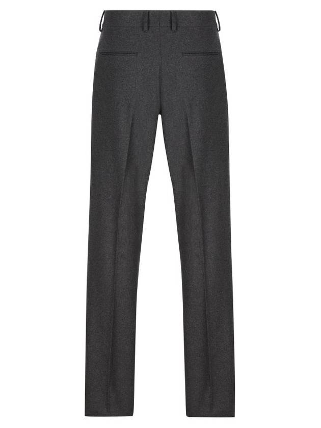 Fendi Trousers - FENDI - BALAAN 2