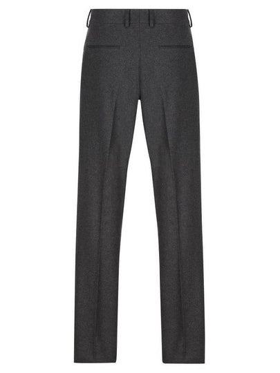 Fendi Trousers - FENDI - BALAAN 2