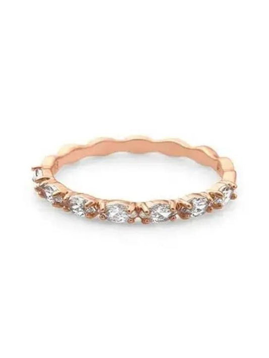 Women s Ring 270355 - SWAROVSKI - BALAAN 1