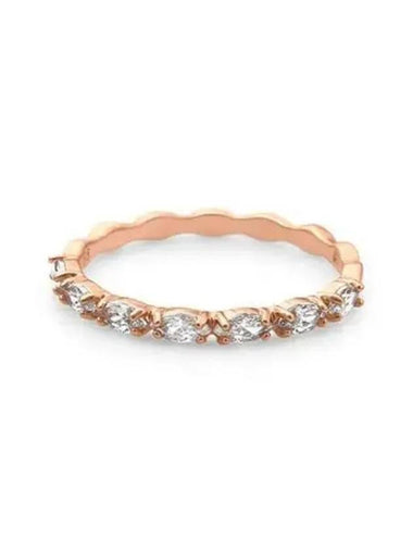 Women s Ring 271419 - SWAROVSKI - BALAAN 1