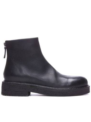 Marsell Boots - MARSELL - BALAAN 1