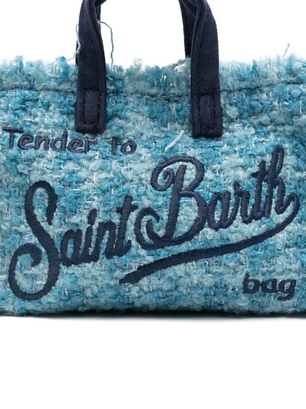 mini Phone bag - MC 2 SAINT BARTH - BALAAN 3