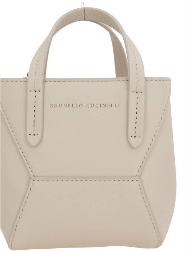 Brunello Cucinelli Bags - BRUNELLO CUCINELLI - BALAAN 4