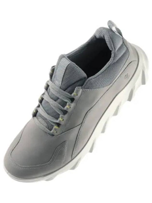 men s low - ECCO - BALAAN 1