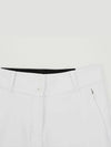 Drew Basic Semi Bootcut Pants DF41PT05WHITE - DRUH GOLF - BALAAN 3