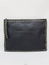 women clutch bag - VALENTINO - BALAAN 1