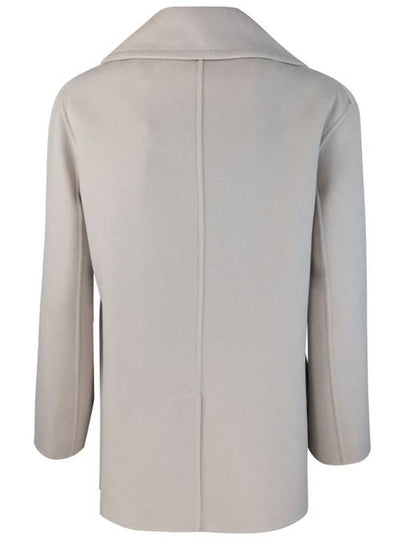 'S Max Mara Coat - S MAX MARA - BALAAN 2