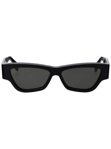 Retrosuperfuture Sunglasses - RETROSUPERFUTURE - BALAAN 1