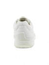 Biom Hybrid Spikeless White - ECCO - BALAAN 5