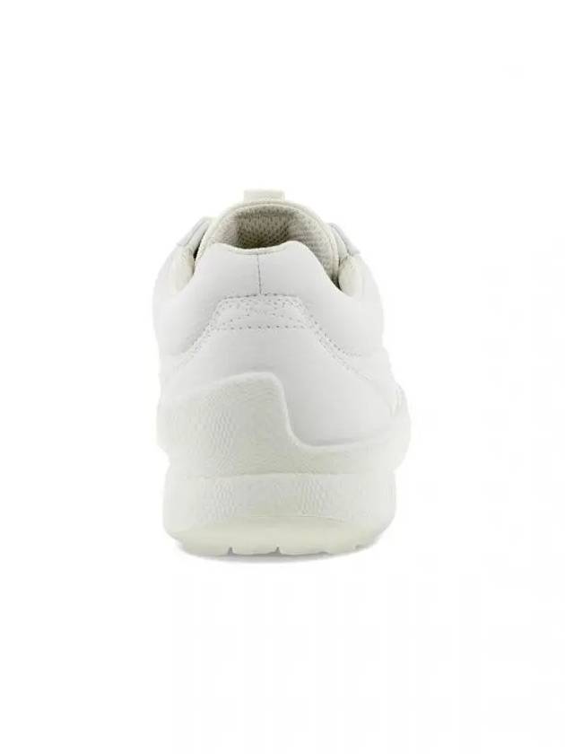 Biom Hybrid Spikeless White - ECCO - BALAAN 5