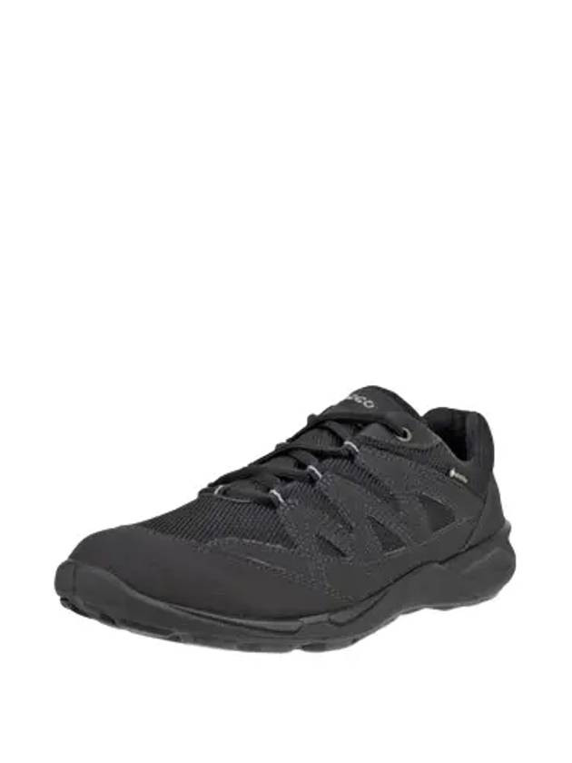 TERRACRUISE LT W 82578351707 Women s Terracruz Light Sneakers - ECCO - BALAAN 2