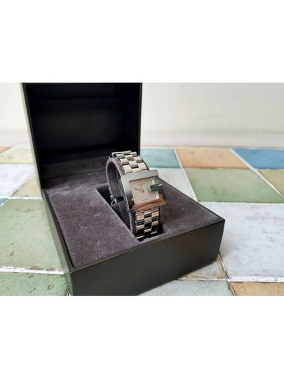 3600L Women s Watch - GUCCI - BALAAN 2