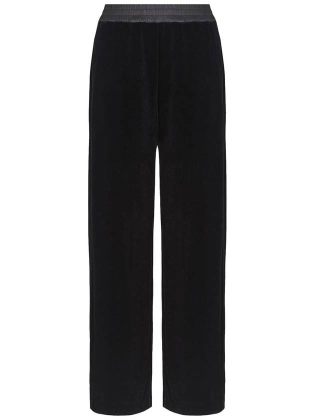 Emporio Armani Trousers - EMPORIO ARMANI - BALAAN 1