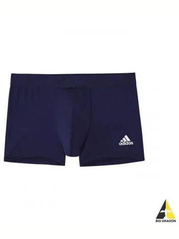 adidas UNDERWEAR Performance Black Edition Droz NV - ADIDAS - BALAAN 1