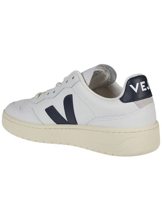 Veja Sneakers - VEJA - BALAAN 3