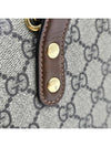 Women s 1955 Horsebit Mini Top Handle 4342 - GUCCI - BALAAN 20