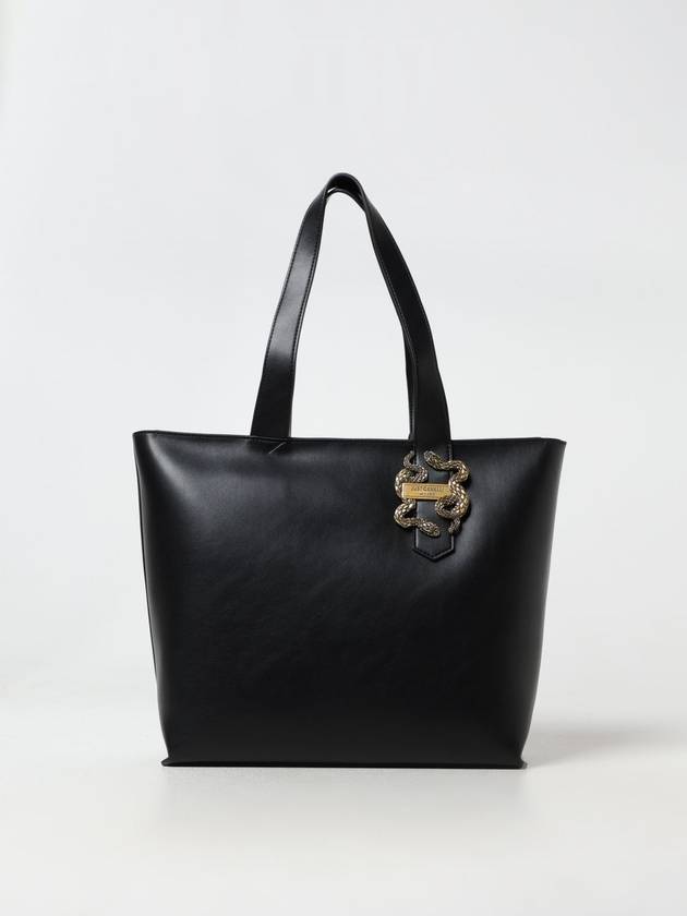 Shoulder bag woman Just Cavalli - JUST CAVALLI - BALAAN 1