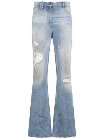 Egonlab Jeans - EGONLAB - BALAAN 1