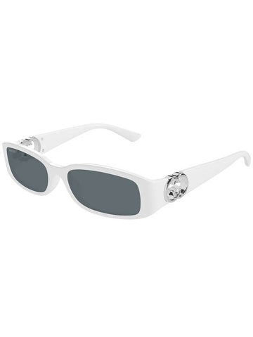 Gucci Eyewear Sunglasses - GUCCI - BALAAN 1