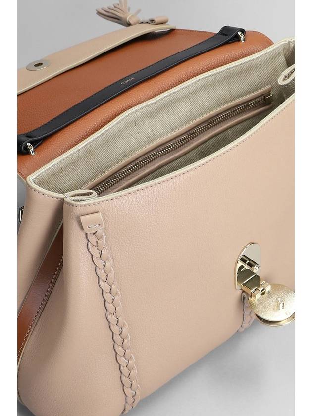 Chloé Penelope Shoulder Bag - CHLOE - BALAAN 4