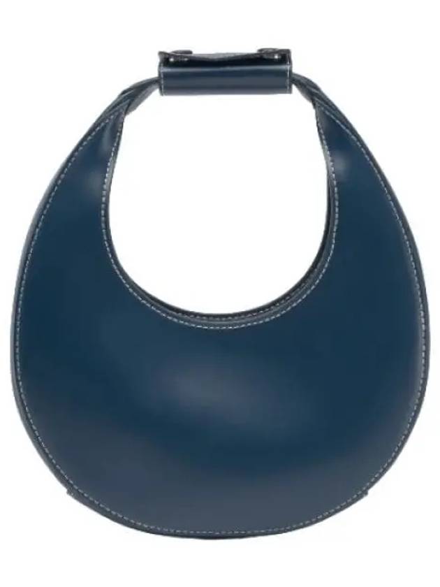 shoulder bag - STAUD - BALAAN 1