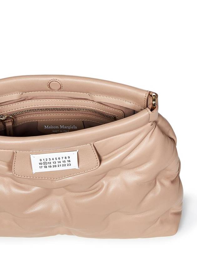 Cross Bag SB1WG0028 P4300 T2070 - MAISON MARGIELA - BALAAN 10