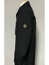 jacket 100 - STONE ISLAND - BALAAN 2