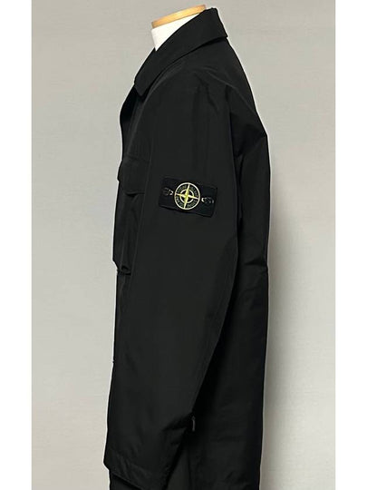 jacket 100 - STONE ISLAND - BALAAN 2