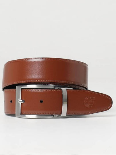 Belt men Timberland - TIMBERLAND - BALAAN 2