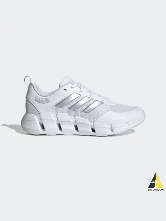 Ventis Climacool FTWWHTFTWWHTSILVMT - ADIDAS - BALAAN 1