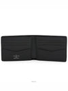 men s wallet - LOUIS VUITTON - BALAAN 6